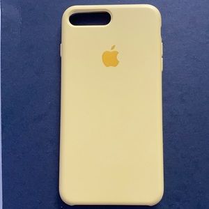IPhone 8+ Case